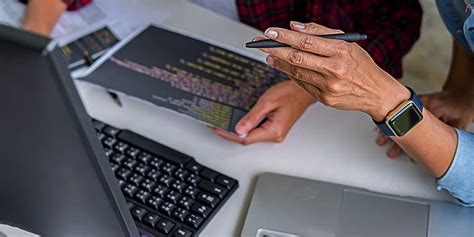 重庆python培训班