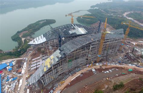 重庆python软件培训机构