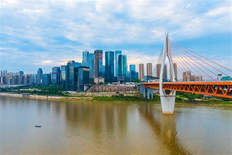 重庆python程序培训班