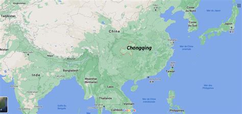 重庆c语言培训哪里有