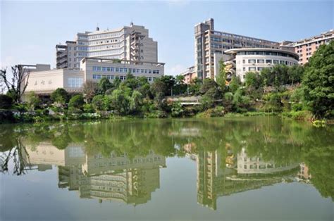 重庆c语言技术培训班哪里有