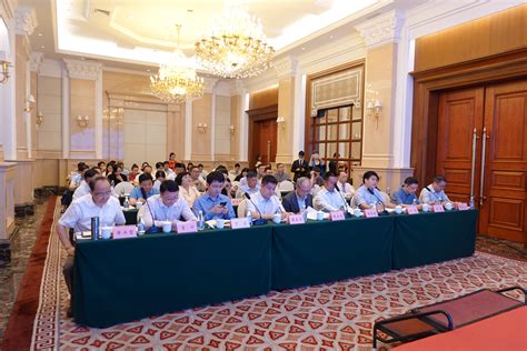 重庆人工智能技能培训