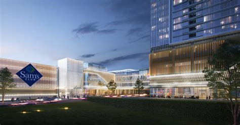 重庆web前端培训班