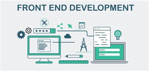 重庆web前端编程培训班