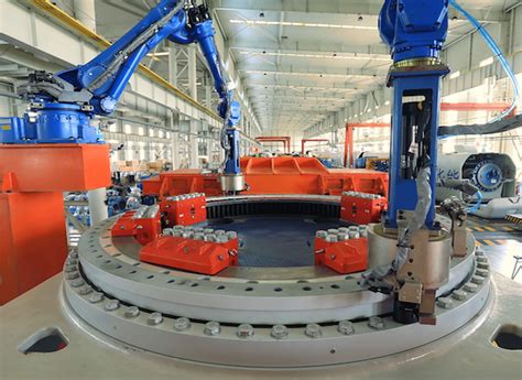 重庆web前端就业培训班哪家好