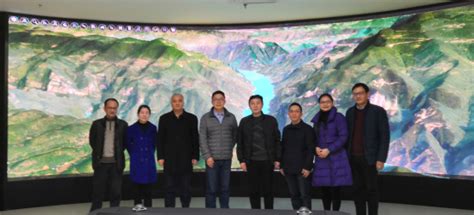 重庆web定向培训机构哪里有