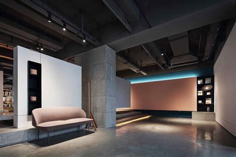 重庆web精品培训哪里好