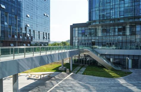 重庆软件编程培训