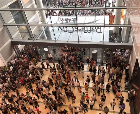 重庆java软件周末培训班