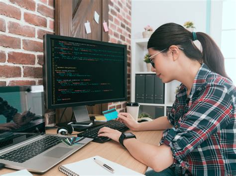 重庆正规前端工程师培训