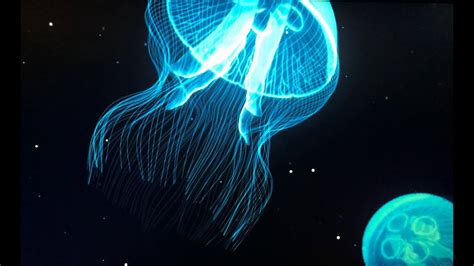 重庆web前端培训课程要多久