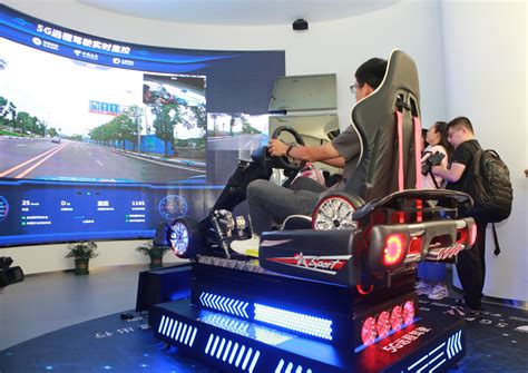 重庆h5开发课程