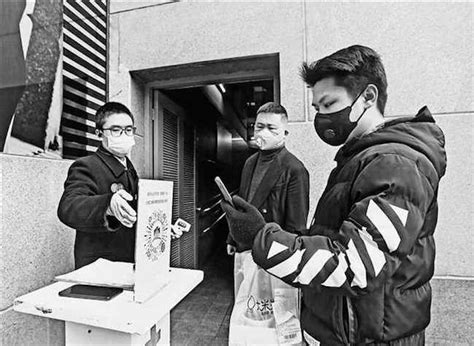 重庆java大数据基础培训班