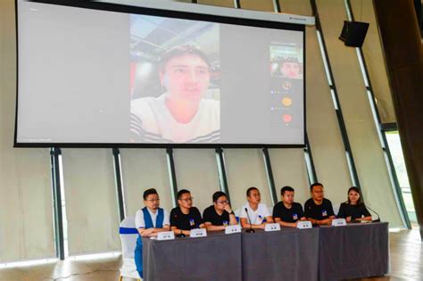 重庆软件编程培训哪家好