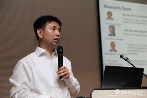 重庆软件测试工程师培训