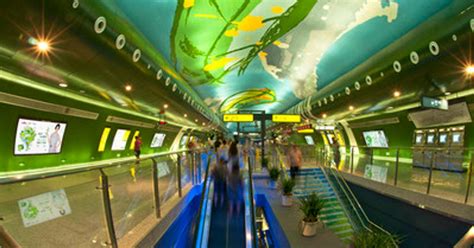 重庆平面广告设计培训