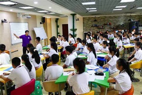 重庆ui设计培训班哪家好