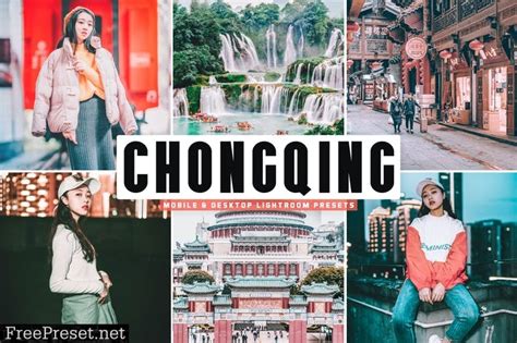 重庆手机ui设计培训哪家好