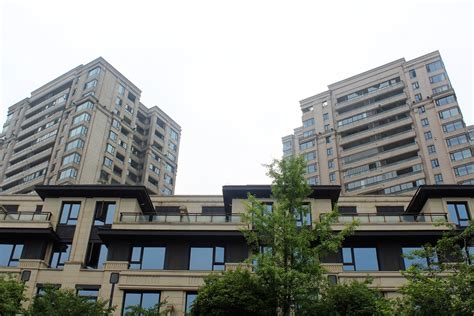 重庆java编程学习