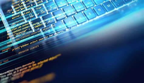 重庆java程序员培训