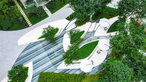 重庆java软件工程师培训