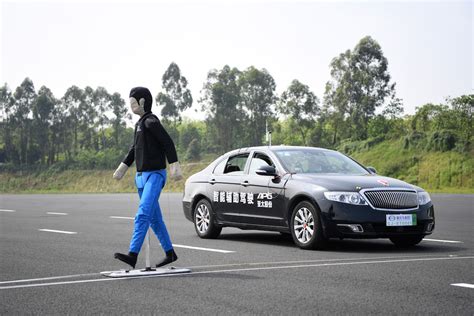 重庆软件测试培训