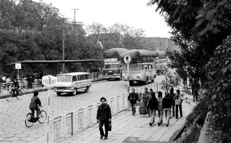 重庆达内UI设计课程培训