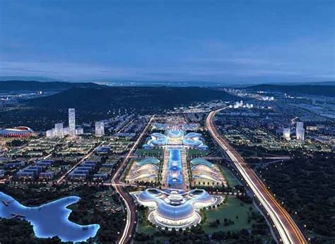 重庆web前端开发培训