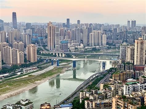 重庆**的Java培训机构