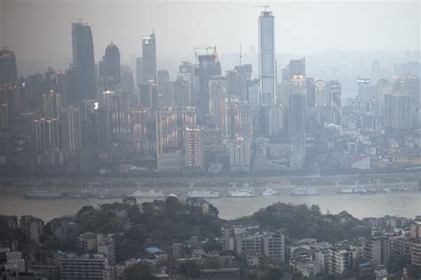 重庆PS培训多少钱