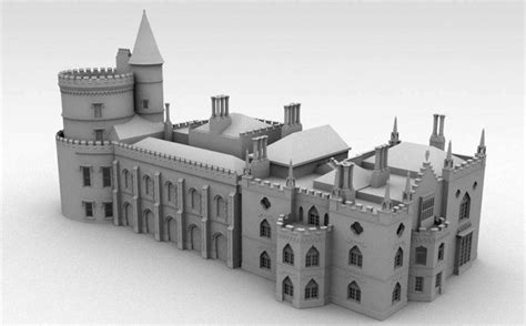 重庆3D少儿打印短期培训班