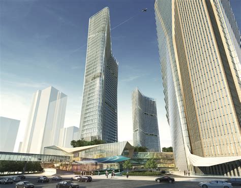 重庆网页设计学习班