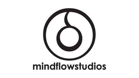 重庆**的嵌入式培训机构