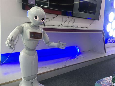 重庆乐高机器人培训