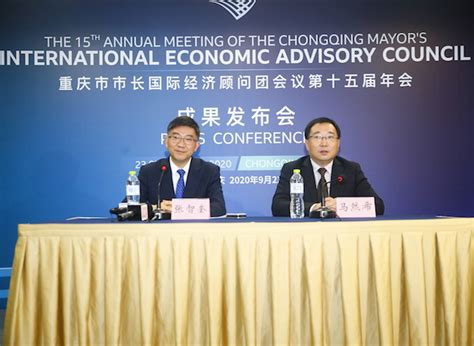 重庆哪里可以学web前端开发