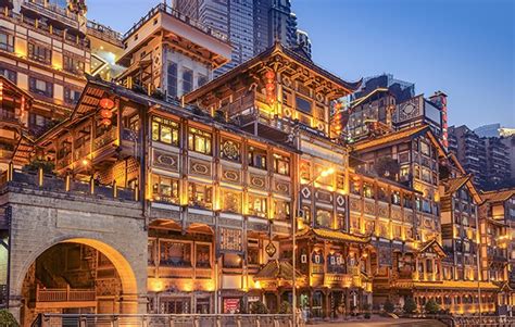 重庆平面设计短期培训班