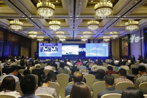 重庆web前端开发培训中心