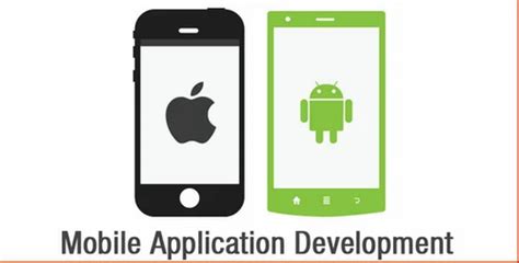 重庆正规IOS开发培训