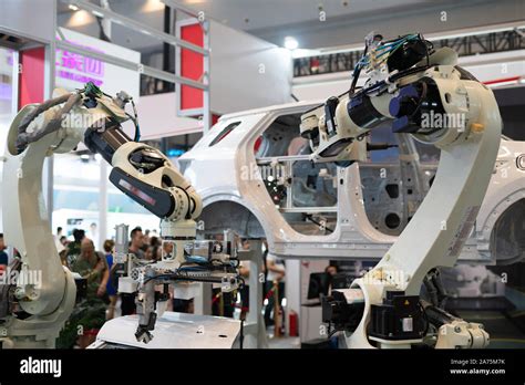 重庆乐高机器人短期培训班