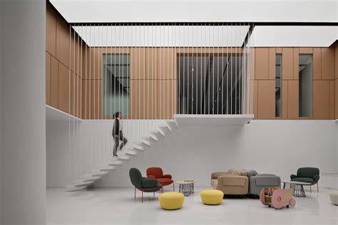 重庆网页设计学习