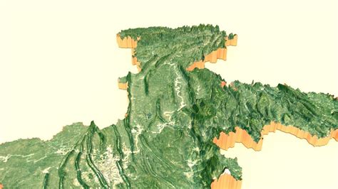 重庆3D游戏开发培训