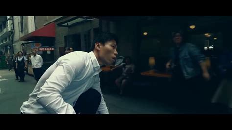 重庆短期3D游戏开发培训班