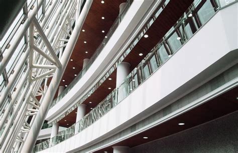 重庆平面设计全能班