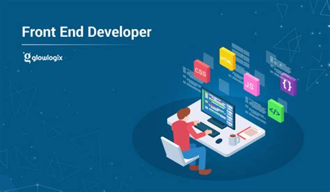 重庆哪里学web前端开发