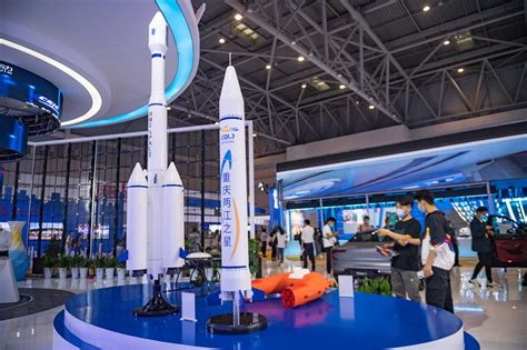 重庆UI设计全能培训