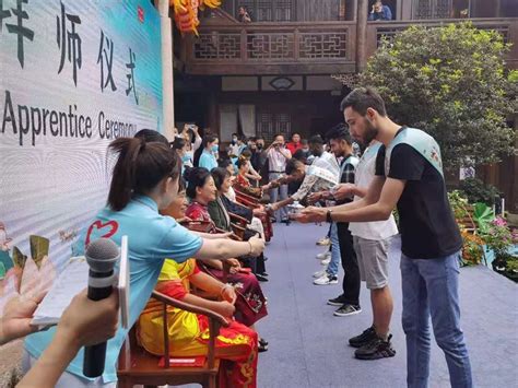 重庆Andriod全能班