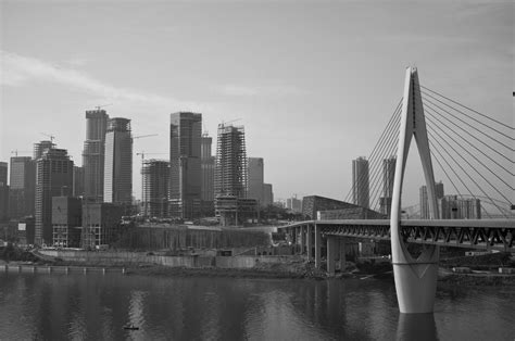 重庆网络工程师培训周末班