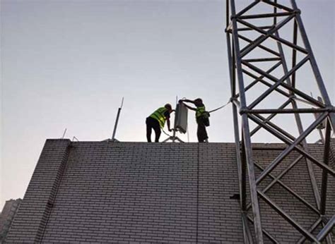 重庆网络工程师培训周末班