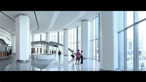 重庆UI设计全能学习