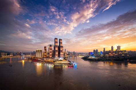 重庆web前端开发全能培训